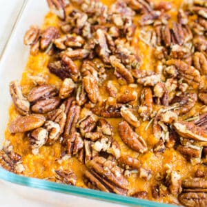 Image with missing alt attribute found on ifoodreal.com