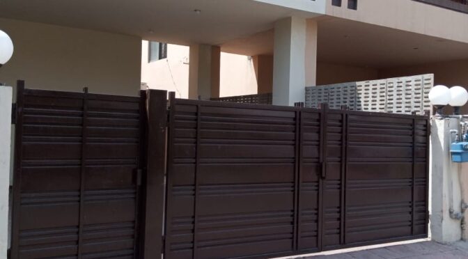 Image with missing alt attribute found on iharent.com