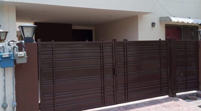 Image with missing alt attribute found on iharent.com