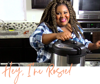 Image with missing alt attribute found on iheartrecipes.com