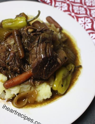 Image with missing alt attribute found on iheartrecipes.com