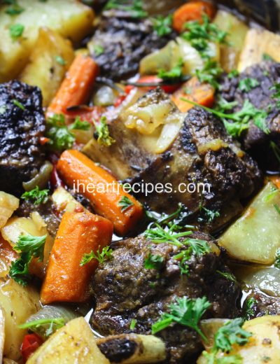 Image with missing alt attribute found on iheartrecipes.com