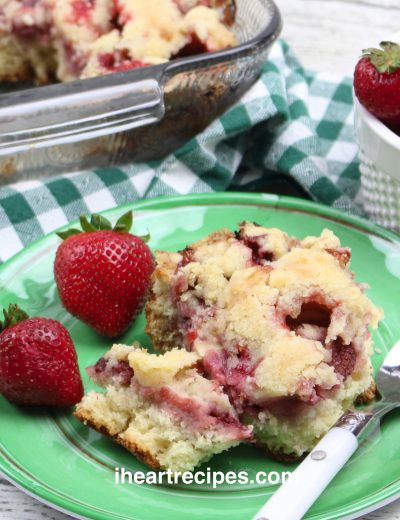 Image with missing alt attribute found on iheartrecipes.com