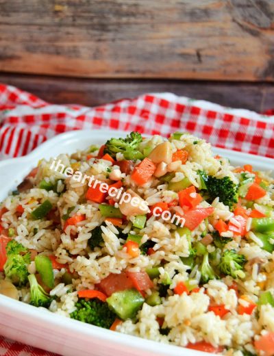 Image with missing alt attribute found on iheartrecipes.com