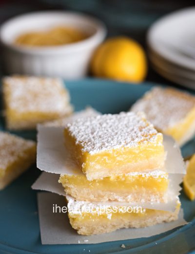 Image with missing alt attribute found on iheartrecipes.com