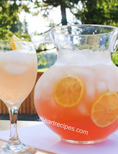 Image with missing alt attribute found on iheartrecipes.com