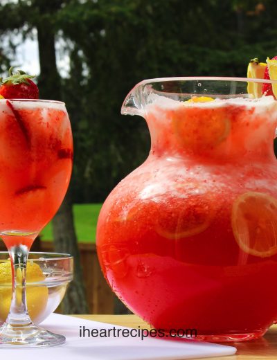 Image with missing alt attribute found on iheartrecipes.com