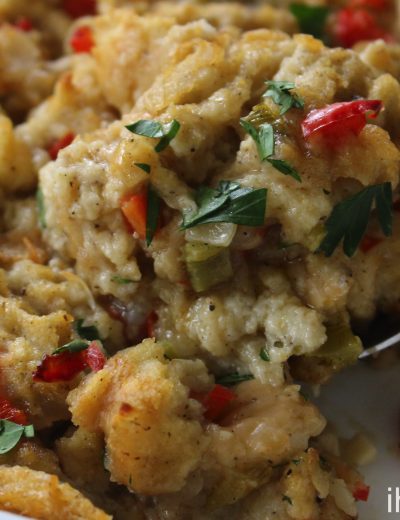 Image with missing alt attribute found on iheartrecipes.com