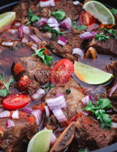 Image with missing alt attribute found on iheartrecipes.com