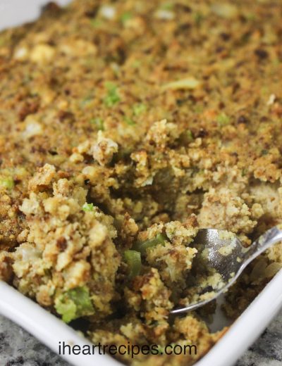 Image with missing alt attribute found on iheartrecipes.com