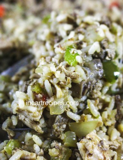 Image with missing alt attribute found on iheartrecipes.com