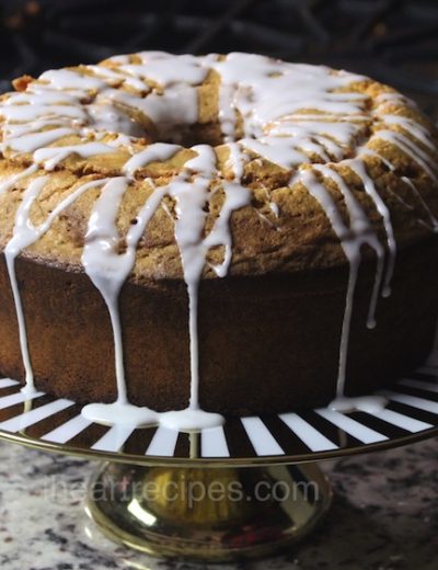 Image with missing alt attribute found on iheartrecipes.com