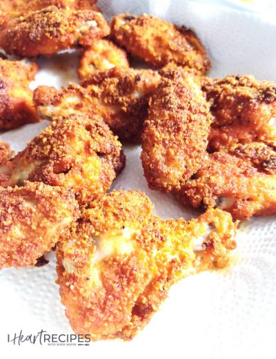 Image with missing alt attribute found on iheartrecipes.com