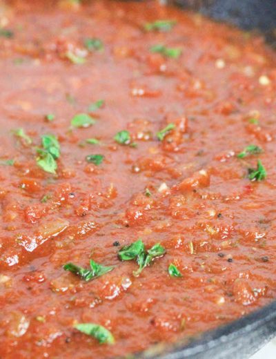 Image with missing alt attribute found on iheartrecipes.com