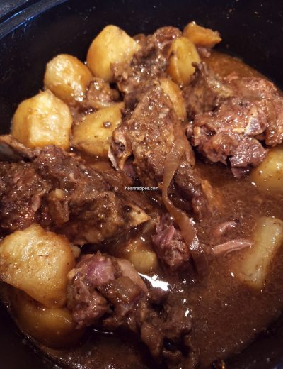 Image with missing alt attribute found on iheartrecipes.com