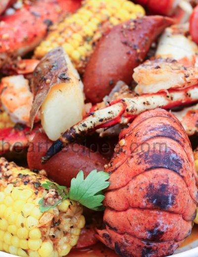 Image with missing alt attribute found on iheartrecipes.com