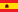 Espa&ntilde;a