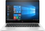 HP EliteBook x360 830 G6 (13.3-inch, 2019) Series