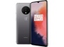 OnePlus 7T