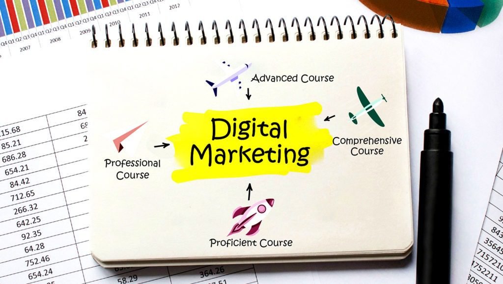 Image with missing alt attribute found on iiadm.in