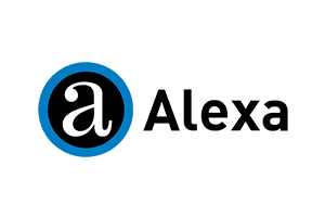 Image with missing alt attribute found on iiadm.in