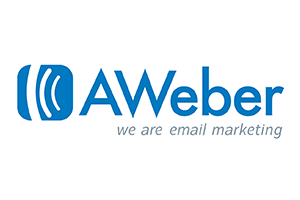 Image with missing alt attribute found on iiadm.in