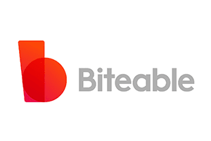 Image with missing alt attribute found on iiadm.in