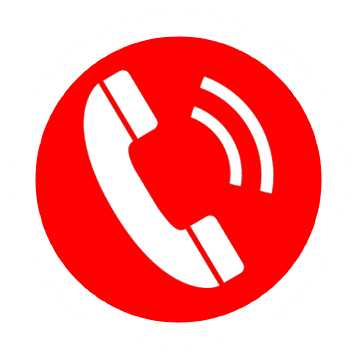 Image with missing alt attribute found on iiadm.in