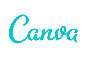 Image with missing alt attribute found on iiadm.in