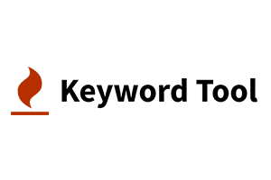 Image with missing alt attribute found on iiadm.in