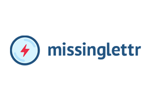 Image with missing alt attribute found on iiadm.in