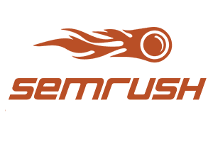 Image with missing alt attribute found on iiadm.in