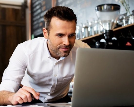 Image with missing alt attribute found on iiadm.in