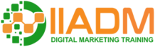 Iiadm