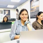 digital marketing institute in delhi
