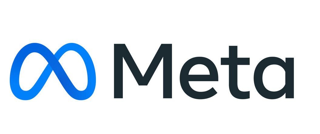 Image with missing alt attribute found on iiadm.in