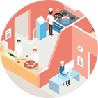 Image with missing alt attribute found on iiko.ru