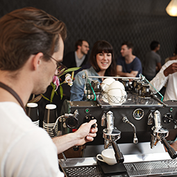 Image with missing alt attribute found on iiko.ru