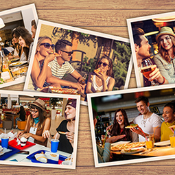 Image with missing alt attribute found on iiko.ru