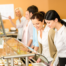 Image with missing alt attribute found on iiko.ru