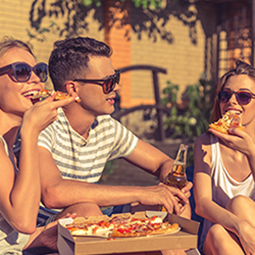 Image with missing alt attribute found on iiko.ru