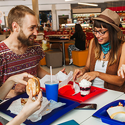 Image with missing alt attribute found on iiko.ru