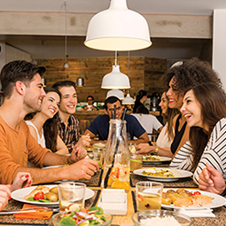 Image with missing alt attribute found on iiko.ru