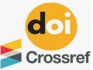 Image with missing alt attribute found on ijpbs.net