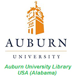 Image with missing alt attribute found on ijpbs.net