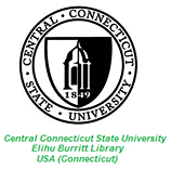 Image with missing alt attribute found on ijpbs.net