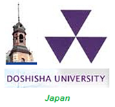 Image with missing alt attribute found on ijpbs.net