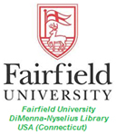 Image with missing alt attribute found on ijpbs.net