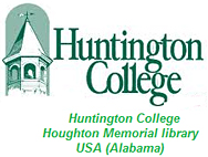 Image with missing alt attribute found on ijpbs.net