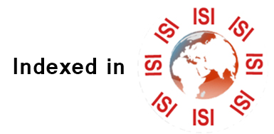 Image with missing alt attribute found on ijpbs.net